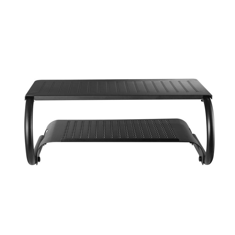 Base para Monitor - ERGO110- Napofix