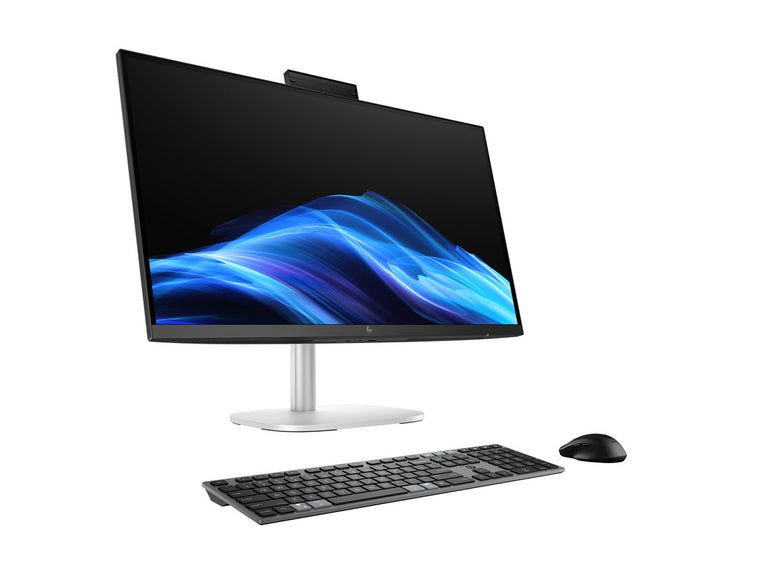 All-in-one - EliteStudio 8 AiO G1i - HP