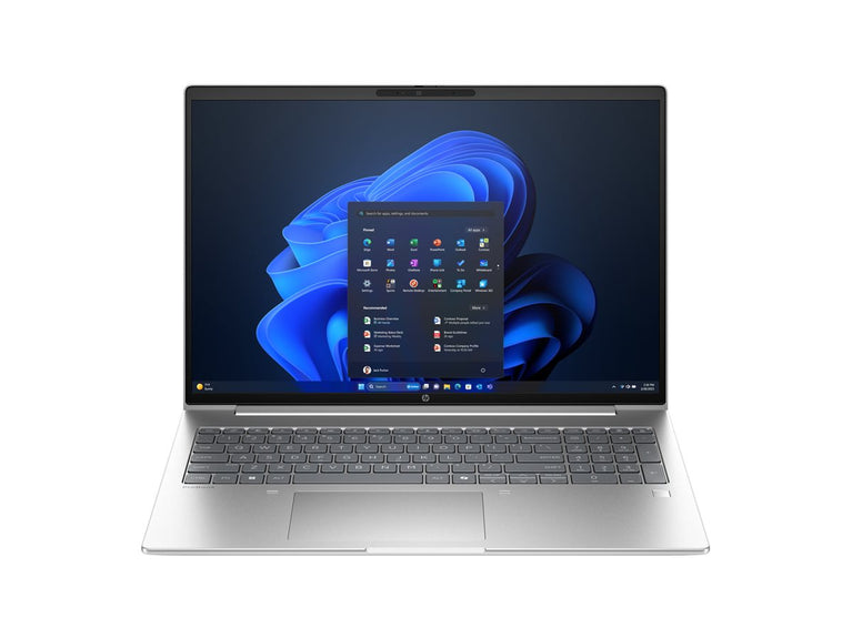 Portátil - HP - Probook 4 G1i 16 U7-255U 16GB 512GB SSD 16"