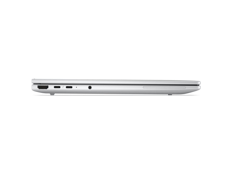 Portátil - HP - Elitebook 8 G2i 14" U5-335 16GB 1TB