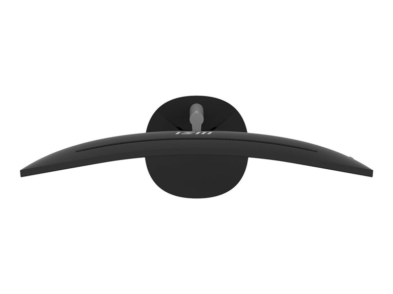 Monitor - PRO MP341CQ 34" - MSI