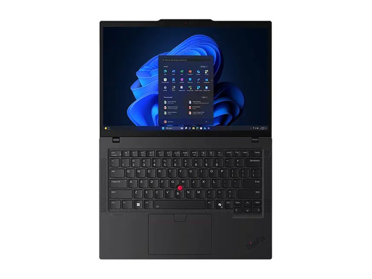 Portátil - LENOVO - Thinkpad T14 G6 ULTRA7 255U 16GB 512GB 14"