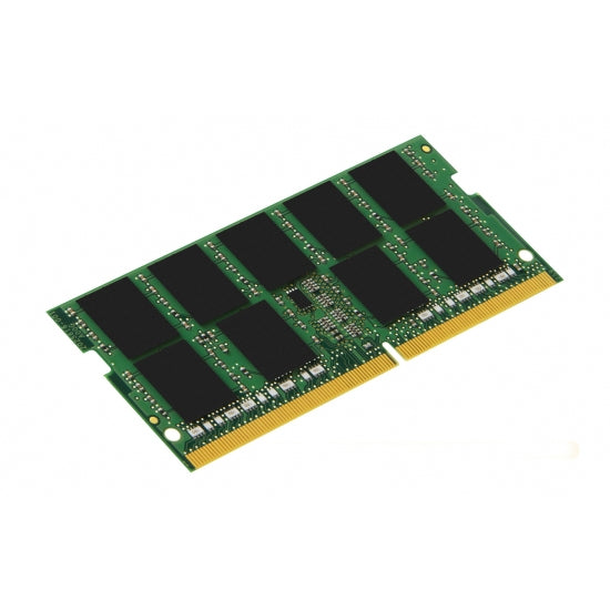 KINGSTON 4GB DDR4 2666 MT/s