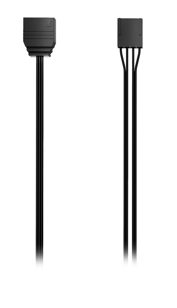 Cooler CPU NOX Hummer H-224 RGB