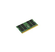 KINGSTON 8/16/32GB DDR4 3200 MT/s