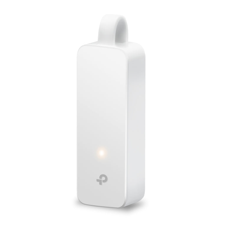 Adaptador de rede - UE300C - TP-LINK