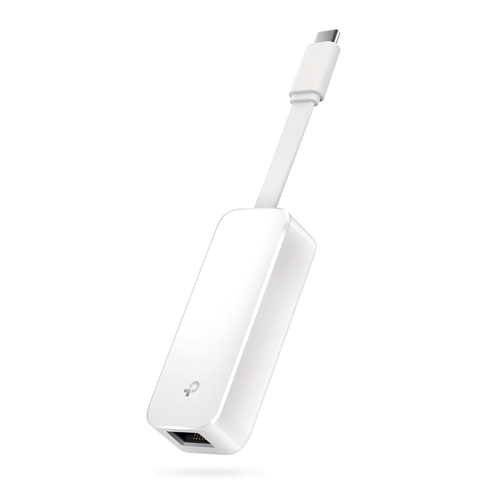 Adaptador de rede - UE300C - TP-LINK