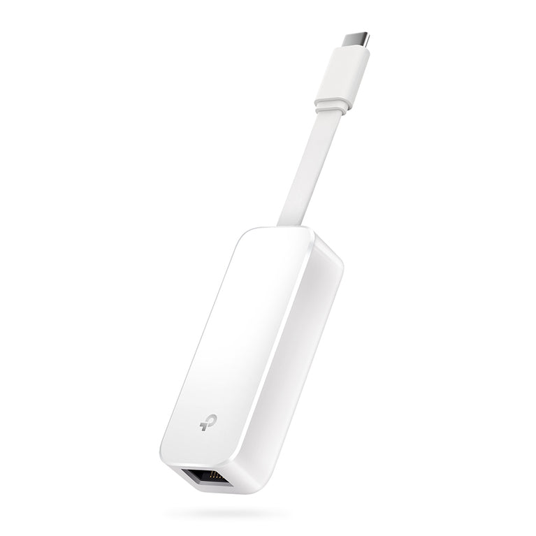 Adaptador de rede - UE300C - TP-LINK