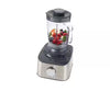 Processador de alimentos - MultiPro Compact FDM301SS - KENWOOD