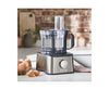 Processador de alimentos - MultiPro Compact FDM301SS - KENWOOD
