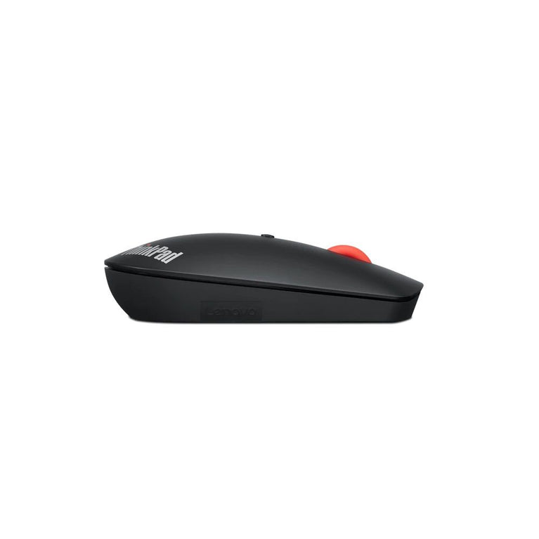 Rato LENOVO Thinkpad Bluetooth Silent Mouse