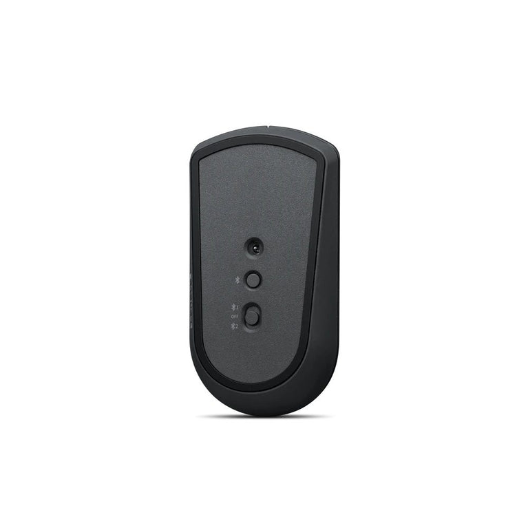 Rato - Thinkpad Bluetooth Silent Mouse - LENOVO