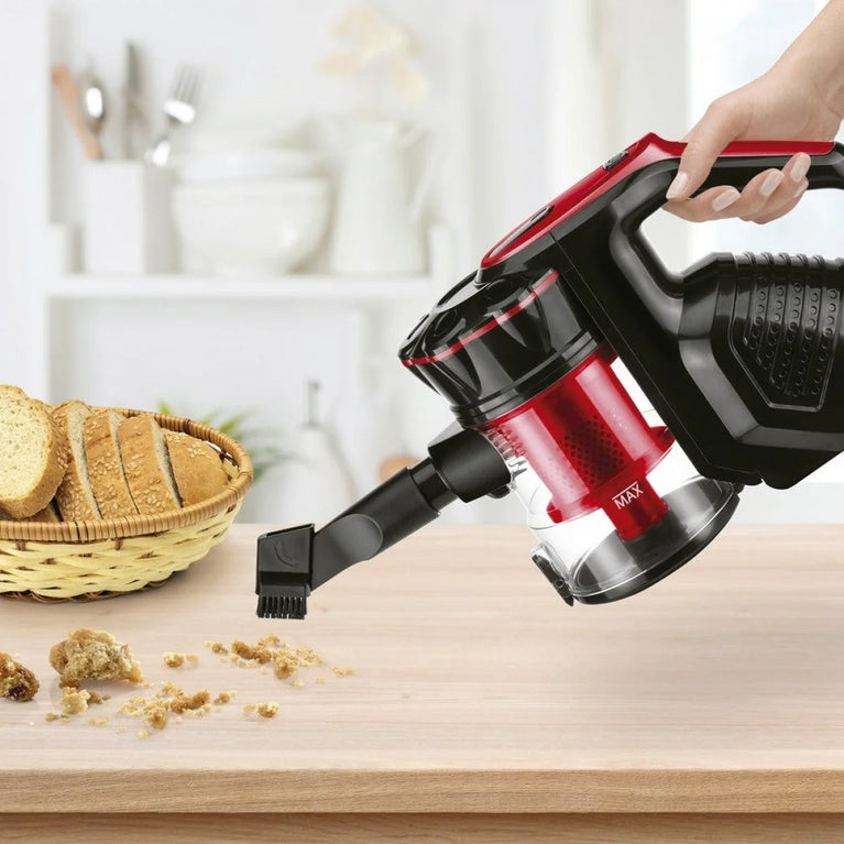 ASPIRADOR VERTICAL - AE4146 OASIS - UFESA - Indisponível