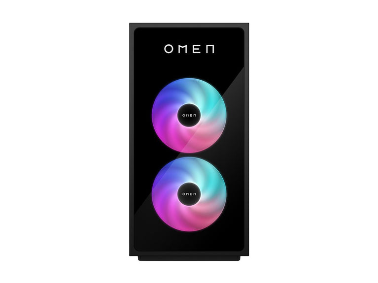 Desktop - Omen GT16-0047np - HP