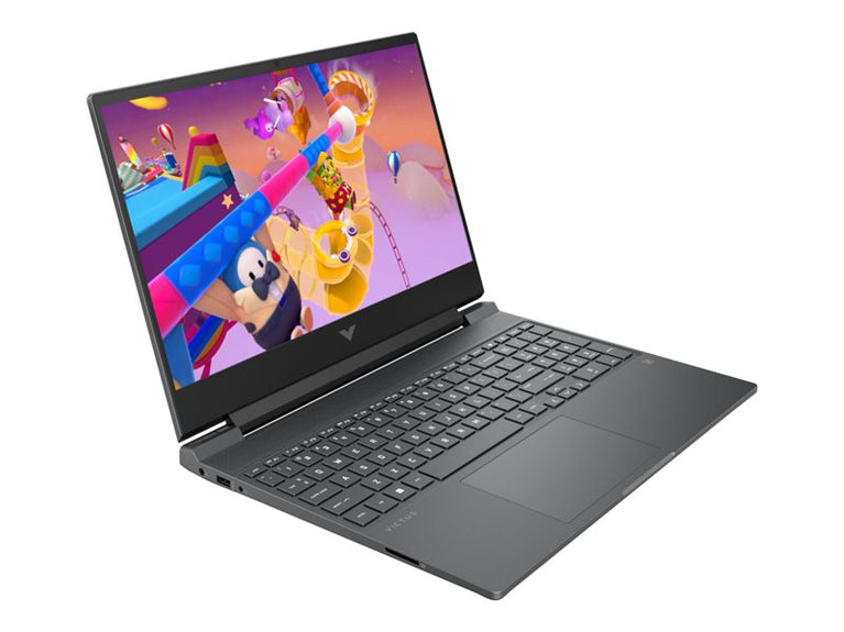 Portátil - VICTUS 15-fb3045np - HP