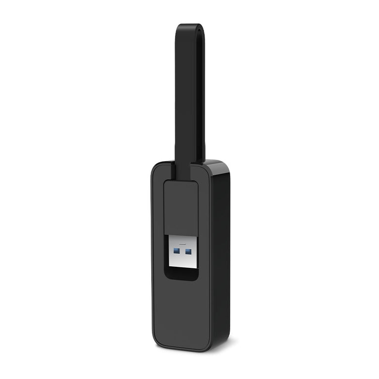Adaptador de rede - UE306 - TP-LINK