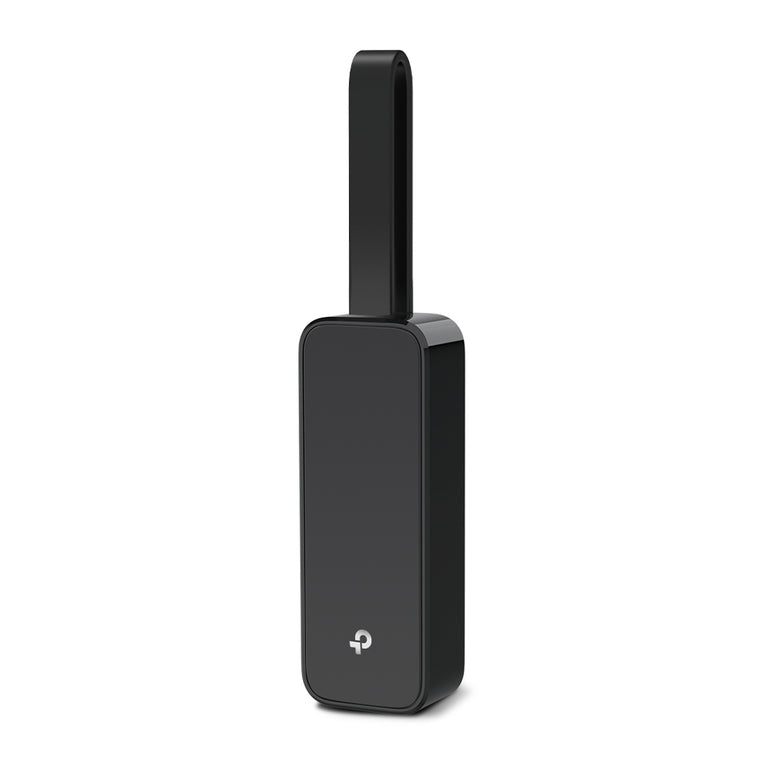 Adaptador de rede - UE306 - TP-LINK
