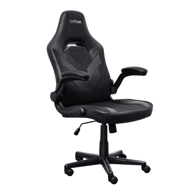 Cadeira Gaming - GXT703 RIYE - TRUST