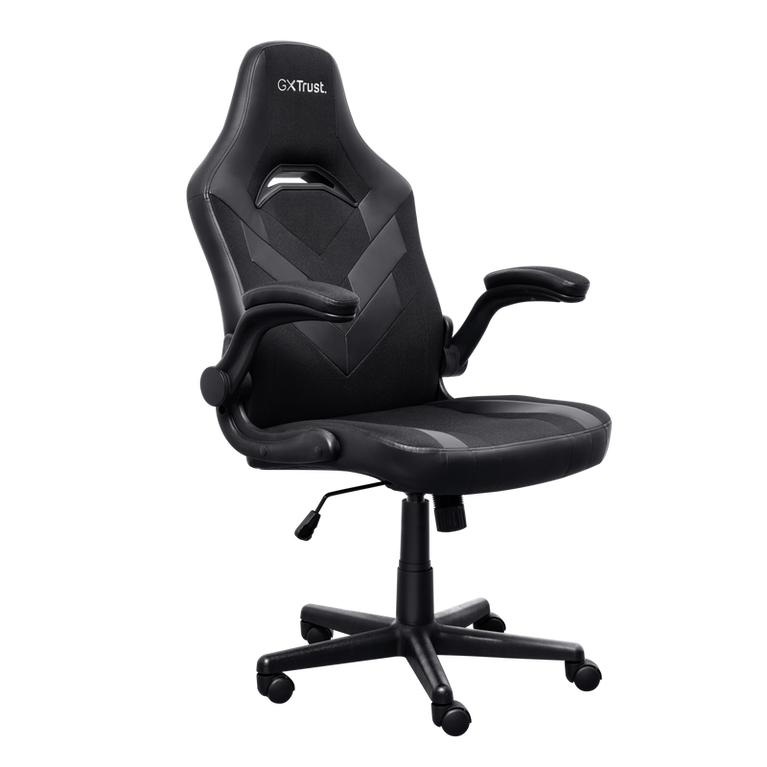 Cadeira Gaming - GXT703 RIYE - TRUST