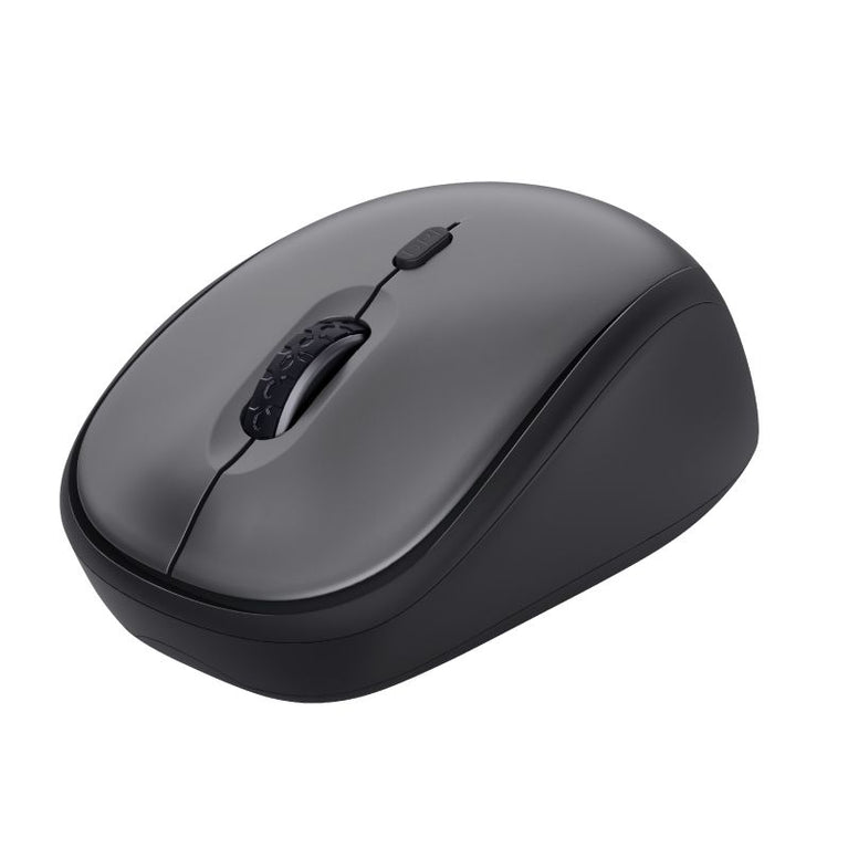 Rato TRUST Eco Black