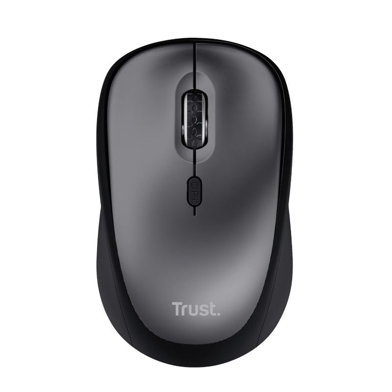Rato TRUST Eco Black