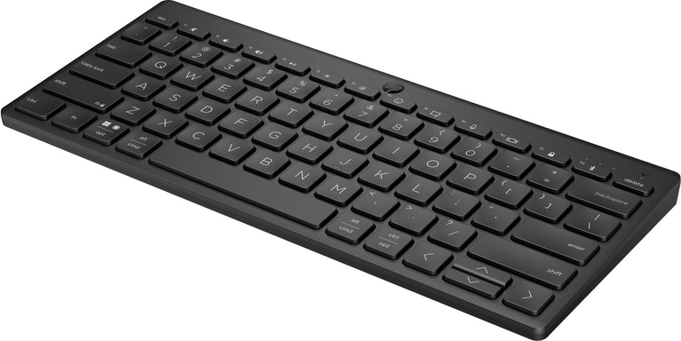 Teclado - 350 Compact - HP