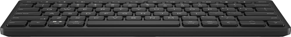 Teclado - 350 Compact - HP