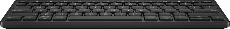 Teclado - 350 Compact - HP