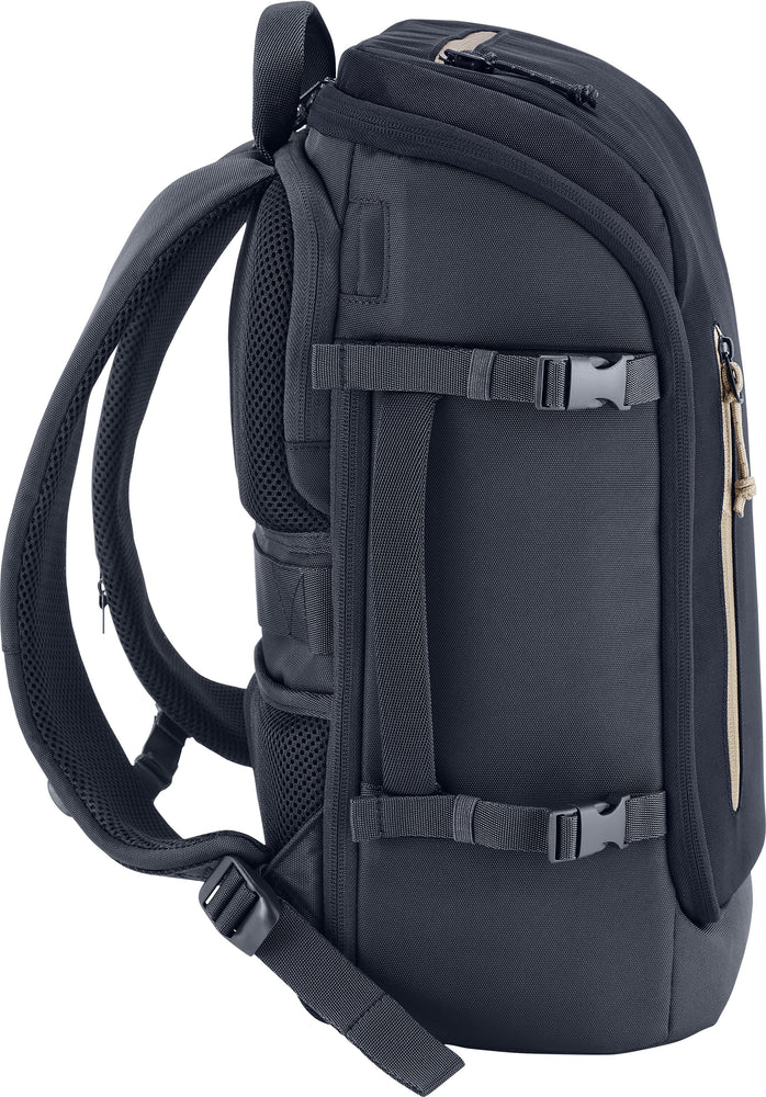 Mochila - Travel 25L 15.6 BNG - HP