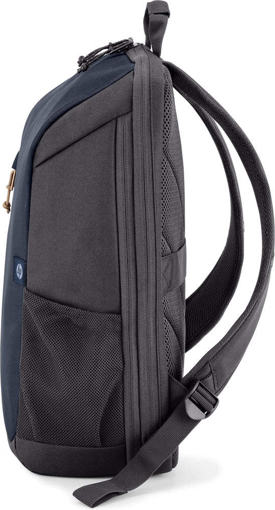 Mochila - Travel 18L 15.6 - HP
