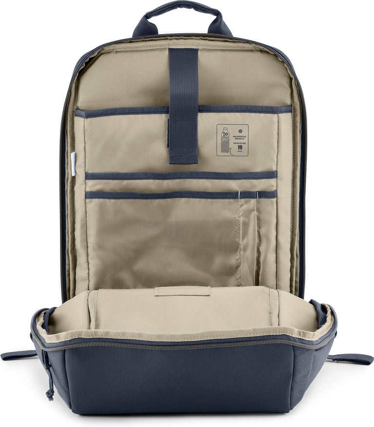 Mochila - Travel 18L 15.6 - HP
