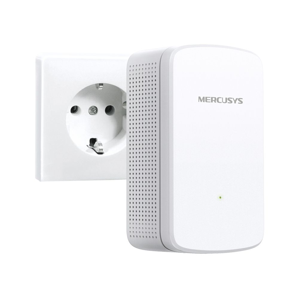Access point - ME10 - MERCUSYS