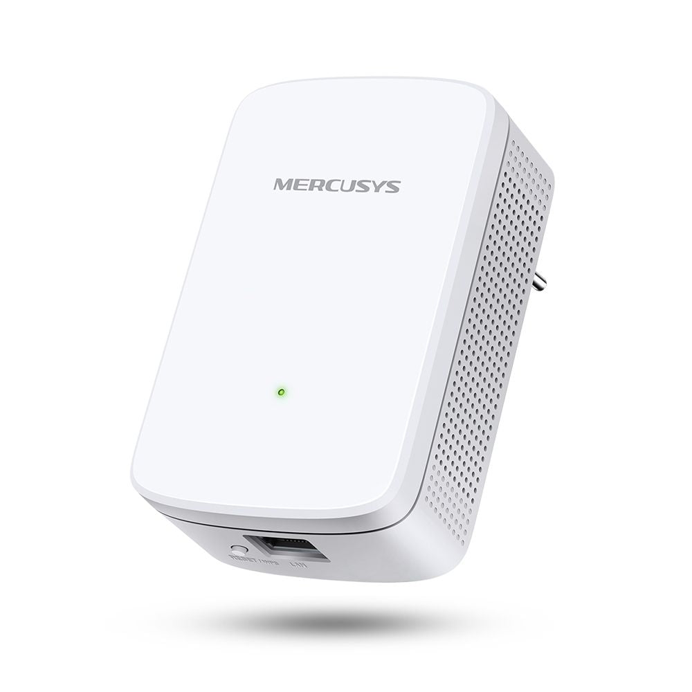 Access point - ME10 - MERCUSYS
