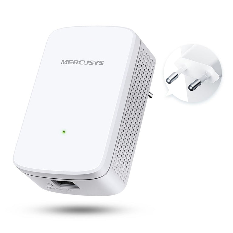 Access point MERCUSYS ME10