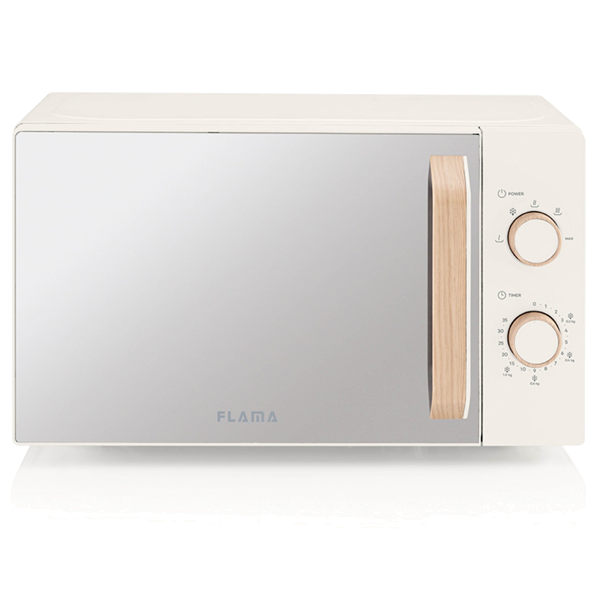Microondas -  1831 FL - FLAMA