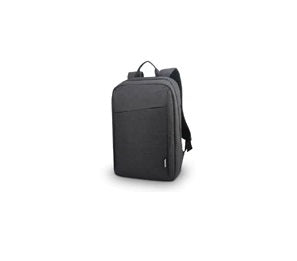 Mochila - 15.6-inch Laptop Casual Backpack B210 - LENOVO