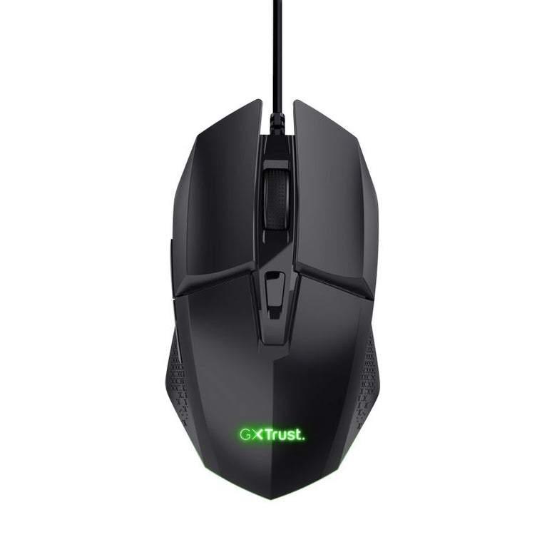 Rato Gaming - GXT109 FELOX - TRUST