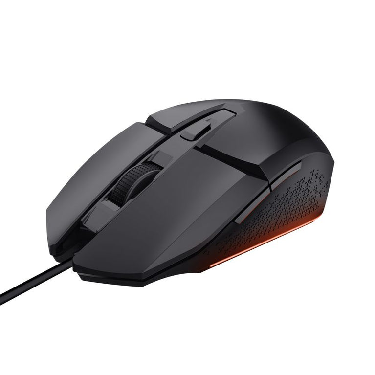 Rato Gaming TRUST GXT109 FELOX