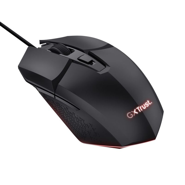 Rato Gaming - GXT109 FELOX - TRUST