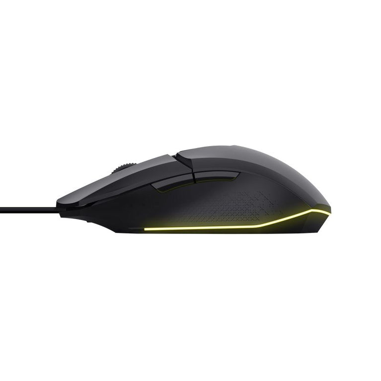 Rato Gaming TRUST GXT109 FELOX