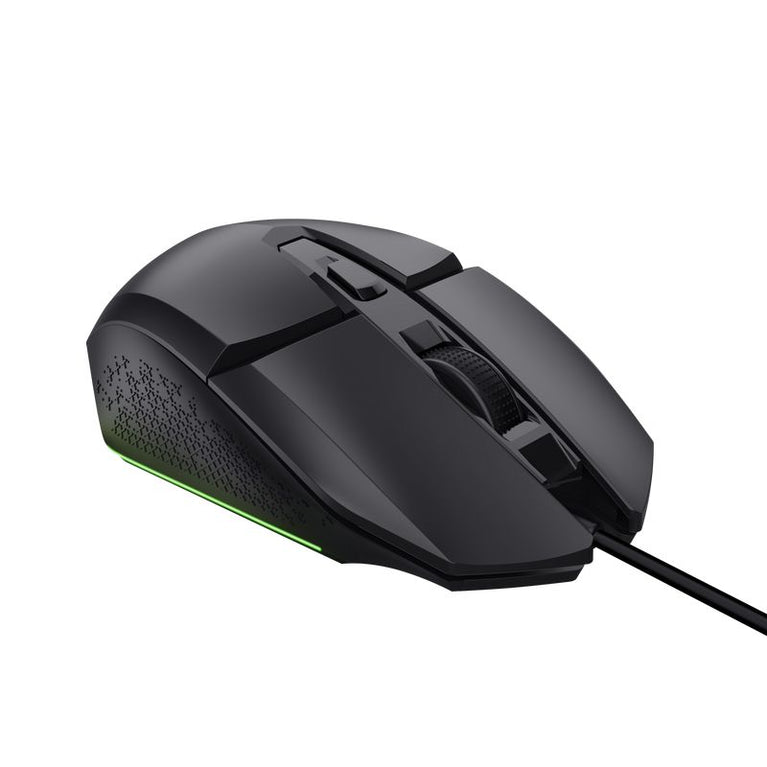 Rato Gaming - GXT109 FELOX - TRUST