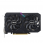 Gráfica ASUS RTX3050 DUAL V2 8GB OC GDDR6