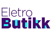 EletroButikk