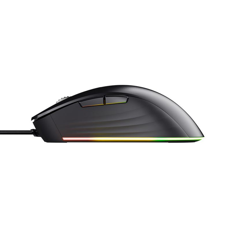 Rato Gaming TRUST GXT924 YBAR+