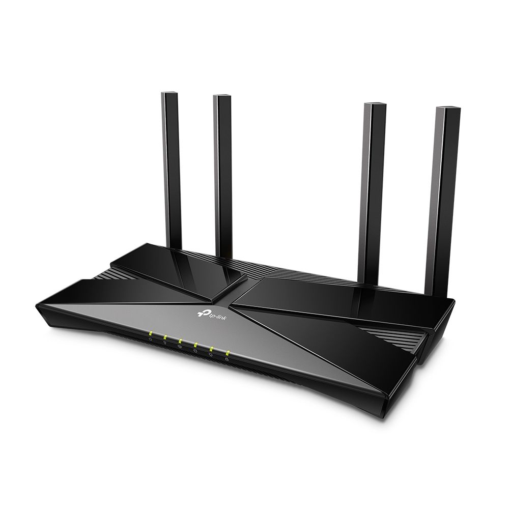 Router TP-Link AX3000 Archer AX53