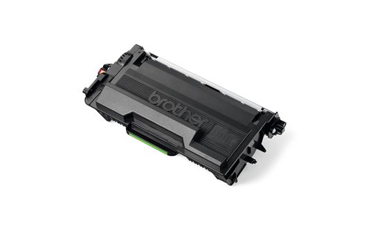 Toner - TN3600XL Preto - BROTHER