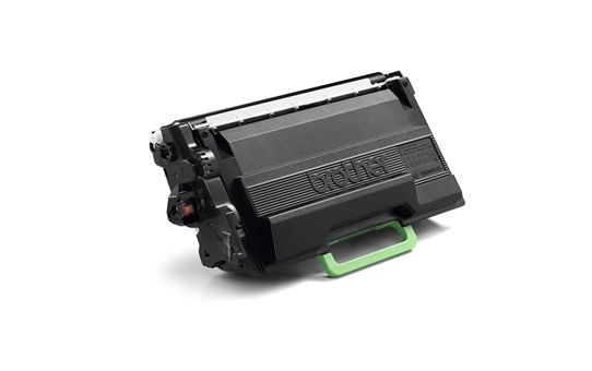 Toner - TN3600XXL Preto - BROTHER