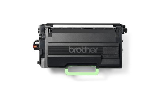 Toner - TN3600XXL Preto - BROTHER