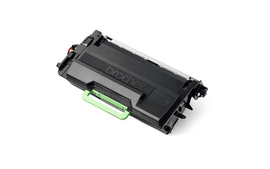 Toner - TN3600XXL Preto - BROTHER