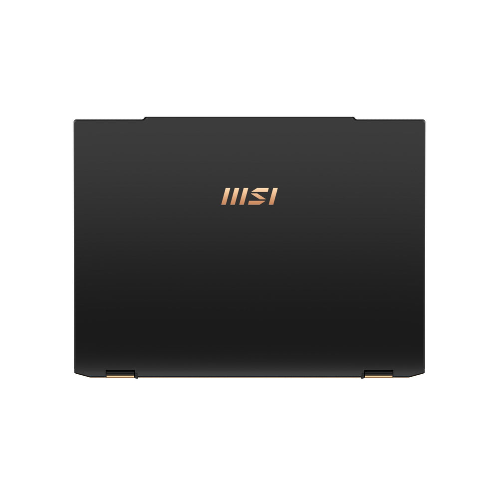 Portátil - Summit E13 AI EVO A1MTG-031PT - MSI